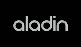 ALADIN