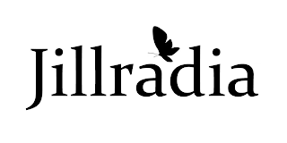 JILLRADIA