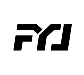 FYJ