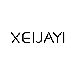 XEIJAYI