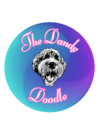 THE DANDY DOODLE