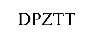 DPZTT