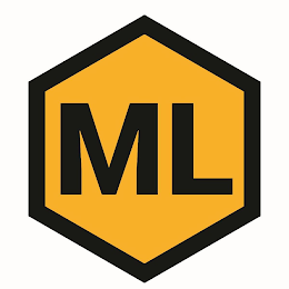 ML