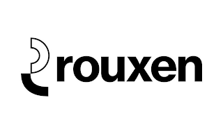 ROUXEN