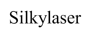 SILKYLASER