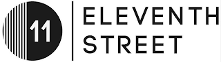 11 ELEVENTH STREET