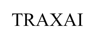 TRAXAI