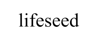 LIFESEED