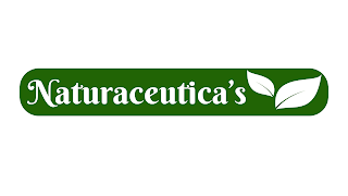 NATURACEUTICA'S