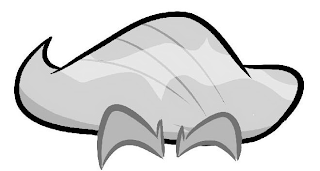 Image Trademark