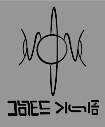 Image Trademark