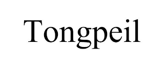TONGPEIL