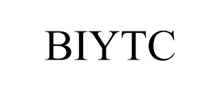 BIYTC
