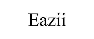 EAZII