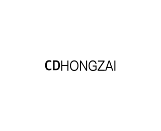 CDHONGZAI
