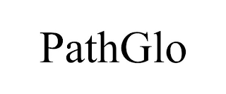 PATHGLO
