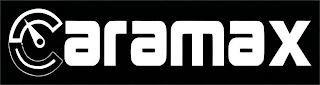 CARAMAX