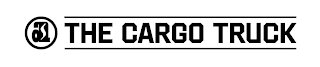 AS THE CARGO TRUCK