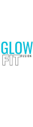 GLOW FIT FUSION