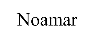NOAMAR
