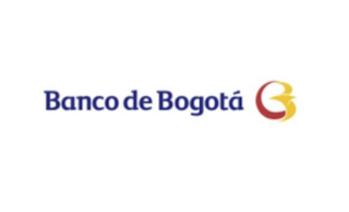 BANCO DE BOGOTÁ