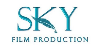 SKY FILM PRODUCTION