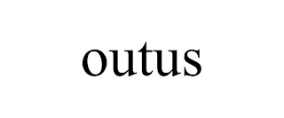 OUTUS