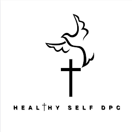 HEALTHY SELF DPC