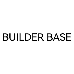 BUILDER BASE