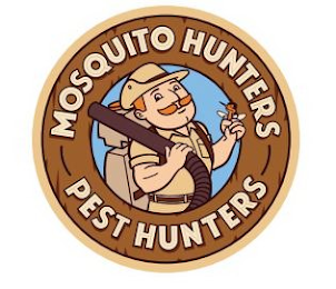 MOSQUITO HUNTERS PEST HUNTERS