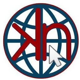 KN