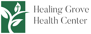 HEALING GROVE HEALTH CENTER