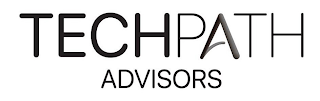 TECHPATH ADVISORS