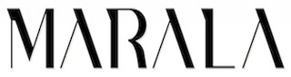 MARALA