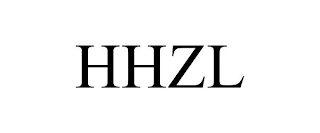 HHZL
