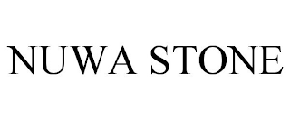 NUWA STONE