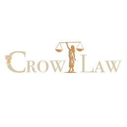 CROW LAW