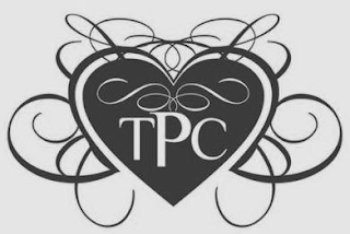 TPC