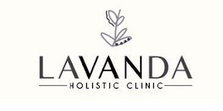 LAVANDA HOLISTIC CLINIC