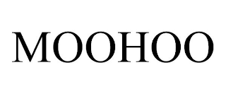 MOOHOO