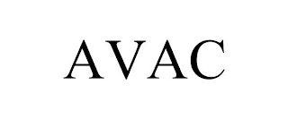 AVAC