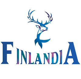 FINLANDIA