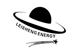 LEISHENG ENERGY