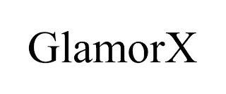 GLAMORX