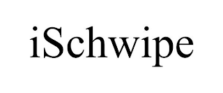 ISCHWIPE