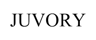 JUVORY