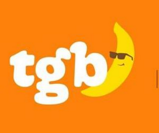 TGB