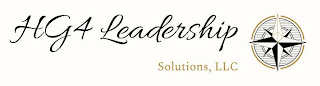 HG4 LEADERSHIP SOLUTIONS, LLC