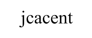 JCACENT