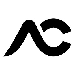 AC